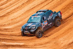 Dakar-Press-Team-AUSTRALIA---Owner-Dakar-Press-Team-AUSTRALIA---Own